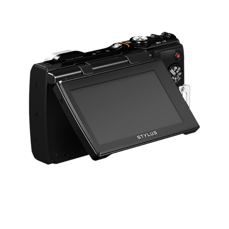 olympus_tg_850_productgallery_fg_05.png